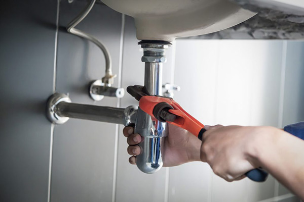 General Plumbing Services General Plumbing Services