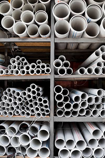 Repiping Services Repiping Services