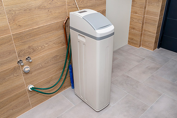 Water Filtration And Softener Services Water Filtration and Softener Services