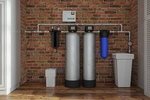 Water Heater Installation Repair Services Water Heater Installation Repair Services