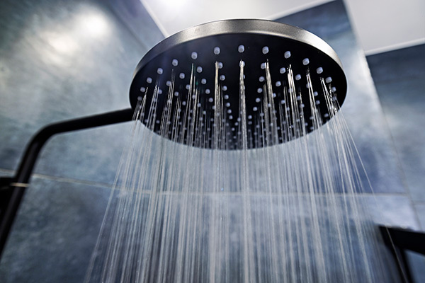 Water Heater Services Water Heater Services