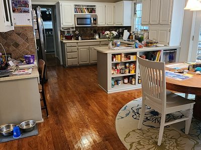 General Plumbing Installation and Repair Services