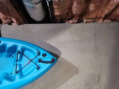 General Plumbing Installation Services