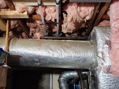 Water Heater Repair and Replacement Services