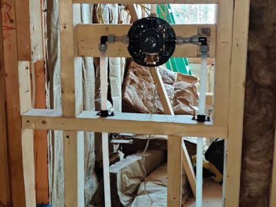 Whole Home Repiping Services