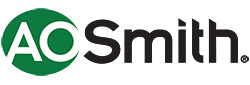 AO Smith AO Smith
