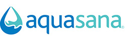 Aquasana Aquasana