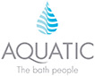 Aquatic Bath Aquatic Bath
