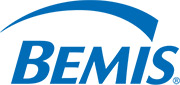 Bemis Manufacturing Company Bemis Manufacturing Company