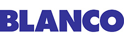 Blanco Blanco