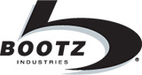 Bootz Industries Bootz Industries
