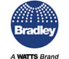 Bradley Bradley