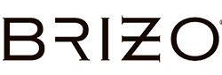 Brizo Brizo