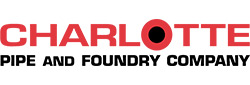 Charlotte Pipe & Foundry Company Charlotte Pipe & Foundry Company