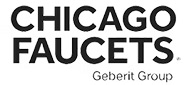 Chicago Faucets Chicago Faucets