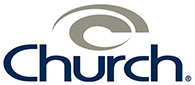 Church Seat Company Church Seat Company