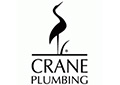 Crane Plumbing Crane Plumbing