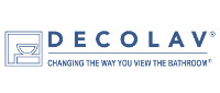 Decolav, Inc. Decolav, Inc.