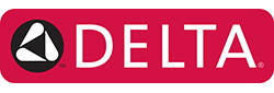 Delta Faucet Company Delta Faucet Company