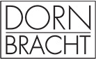 Dornbracht Dornbracht