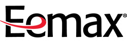 Eemax, Inc. Eemax, Inc.