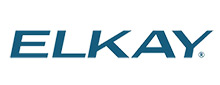 Elkay Manufacturing Company Elkay Manufacturing Company