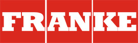 Franke Franke