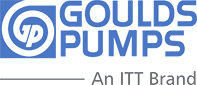 Goulds Pumps, Inc. Goulds Pumps, Inc.