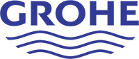 Grohe Grohe