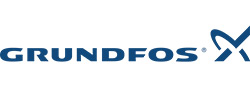 Grundfos Pumps Corp. Grundfos Pumps Corp.