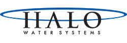 Halo Water Systems Halo Water Systems