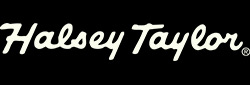 Halsey Taylor Halsey Taylor