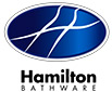 Hamilton Bathware Hamilton Bathware