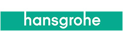 Hansgrohe Hansgrohe