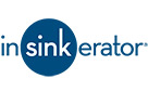 Insinkerator Logo InSinkErator