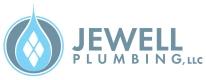 Jewell Plumbing, LLC, TX