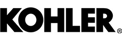 Kohler Kohler