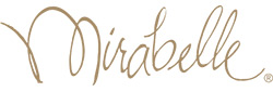 Mirabelle Logo Mirabelle