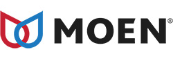 Moen Moen