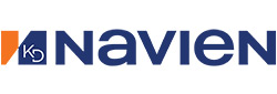 Navien Navien