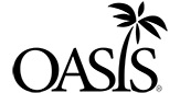 Oasis Water Coolers Oasis Water Coolers