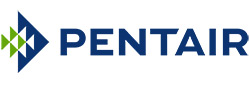 Pentair Pentair