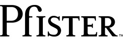 Pfister Pfister