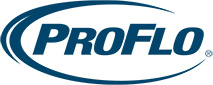 ProFlo ProFlo