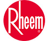 Rheem Rheem