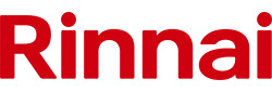 Rinnai Rinnai