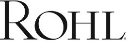 Rohl Rohl