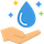Save Water Save Water