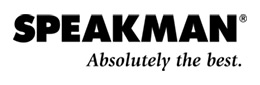 Speakman Company Speakman Company