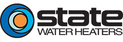 State Water Heaters State Water Heaters